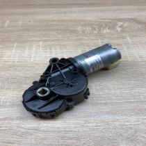 9168745 0390204007  Seat adjustment motor BMW 5 F10 F11