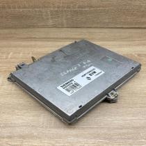 7700860329 S101723115B  Engine control unit/module ECU Renault Espace III
