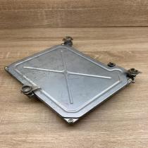 7700860329 S101723115B  Engine control unit/module ECU Renault Espace III