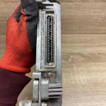 7700860329 S101723115B  Engine control unit/module ECU Renault Espace III
