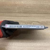 0155452932 0261200918 CARB Engine control unit/module ECU Mercedes-Benz S W140