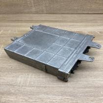 8D0907557C 0261203938  Engine control unit/module ECU Audi A4 S4 B5 8D