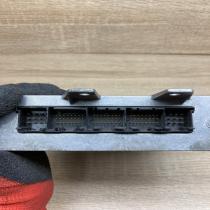 8D0907557C 0261203938  Engine control unit/module ECU Audi A4 S4 B5 8D