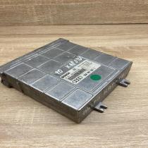 8D0907557C 0261203938  Engine control unit/module ECU Audi A4 S4 B5 8D