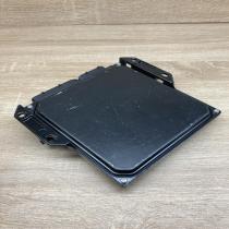 RF8B 18 881D 275800 7353 RF8B Engine control unit/module ECU Mazda 3 I