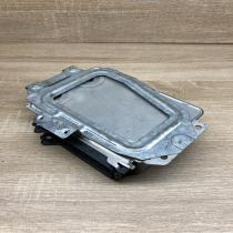96018114 0260002450  Gearbox control unit/module Opel Omega B1