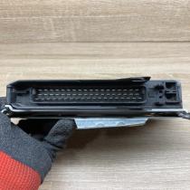 96018114 0260002450  Gearbox control unit/module Opel Omega B1