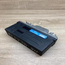 0055452132 0265101018  ABS control unit/module Mercedes-Benz E W124
