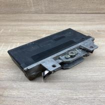 0055452132 0265101018  ABS control unit/module Mercedes-Benz E W124