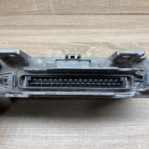 0055452132 0265101018  ABS control unit/module Mercedes-Benz E W124