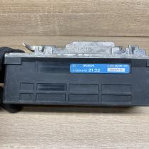 0055452132 0265101018  ABS control unit/module Mercedes-Benz E W124