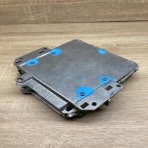 2243421 0281001119  Engine control unit/module ECU BMW 5 E34