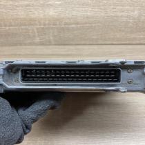 2243421 0281001119  Engine control unit/module ECU BMW 5 E34