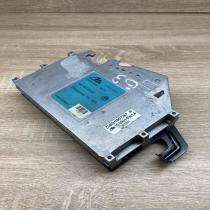 1H0907379B 100941 03134  ABS control unit/module Volkswagen Golf III