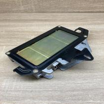 1H0907379B 100941 03134  ABS control unit/module Volkswagen Golf III