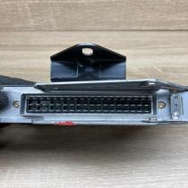 1H0907379B 100941 03134  ABS control unit/module Volkswagen Golf III