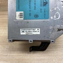 1H0907379B 100941 03134  ABS control unit/module Volkswagen Golf III