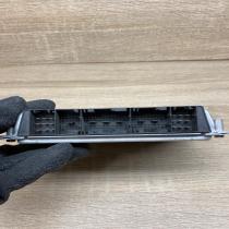 8D0907401A 0281001774  Engine control unit/module ECU Audi A4 S4 B5 8D