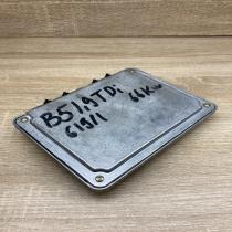 038906018FS 0281010171  Engine control unit/module ECU Volkswagen PASSAT B5