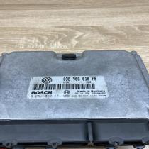 038906018FS 0281010171  Engine control unit/module ECU Volkswagen PASSAT B5