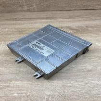 8D0907557H 0261203940  Engine control unit/module ECU Audi A4 S4 B5 8D