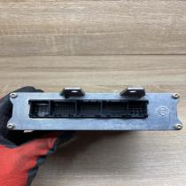 8D0907557H 0261203940  Engine control unit/module ECU Audi A4 S4 B5 8D