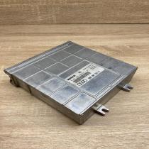 8D0907557H 0261203940  Engine control unit/module ECU Audi A4 S4 B5 8D