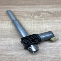 9168755 0390204011  Seat adjustment motor BMW 5 F10 F11