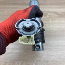 9168755 0390204011  Seat adjustment motor BMW 5 F10 F11