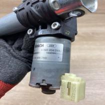 9168755 0390204011  Seat adjustment motor BMW 5 F10 F11