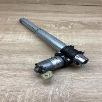 9168755 0390204011  Seat adjustment motor BMW 5 F10 F11