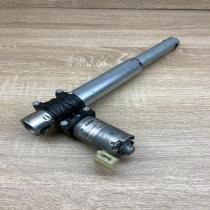 9168756 0390204012  Seat belt adjustment motor BMW 5 F10 F11