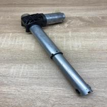 9168756 0390204012  Seat belt adjustment motor BMW 5 F10 F11