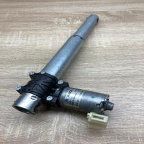 9168756 0390204012  Seat belt adjustment motor BMW 5 F10 F11