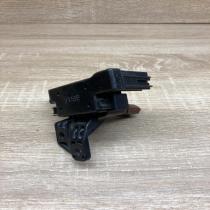 Avensis Fuses   Other relay Toyota Avensis T250