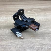 Avensis Fuses   Other relay Toyota Avensis T250