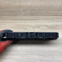1408205026 1137328041  Comfort/convenience module Mercedes-Benz S W140