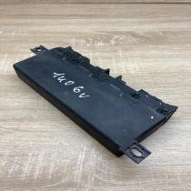 1408205026 1137328041  Comfort/convenience module Mercedes-Benz S W140