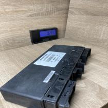 1408205026 1137328041  Comfort/convenience module Mercedes-Benz S W140