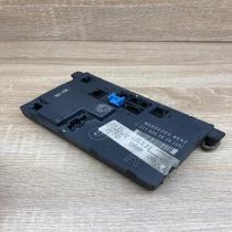 2118200626   Door control unit/module Mercedes-Benz E W211