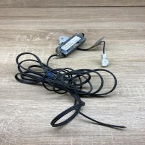 86300 05110   Aerial antenna amplifier Toyota Avensis T250