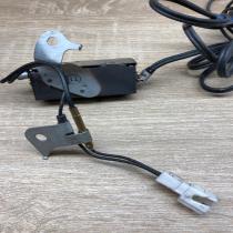 86300 05110   Aerial antenna amplifier Toyota Avensis T250