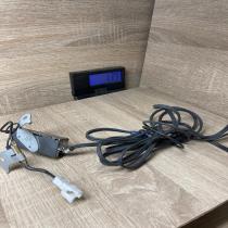 86300 05110   Aerial antenna amplifier Toyota Avensis T250