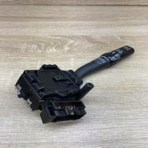 84652 05150 173654  Wiper control stalk Toyota Avensis T250