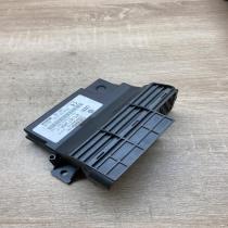 4F0907280A 4F0910280  Power management control unit Audi A6 S6 C6 4F