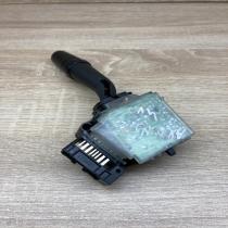 84652 05150 173654  Wiper control stalk Toyota Avensis T250