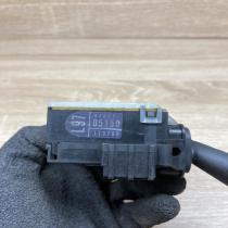 84652 05150 173654  Wiper control stalk Toyota Avensis T250