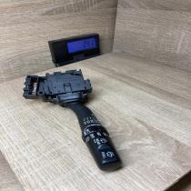 84652 05150 173654  Wiper control stalk Toyota Avensis T250