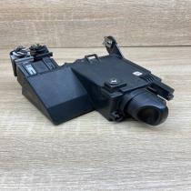 2105451104 7329 12  Light switch Mercedes-Benz E W210