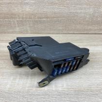 2105451104 7329 12  Light switch Mercedes-Benz E W210